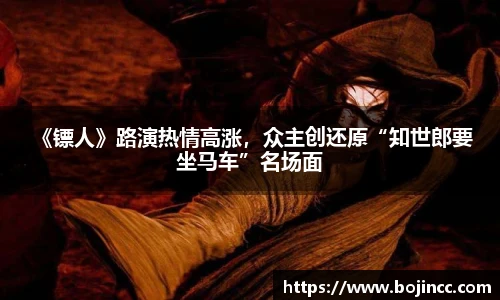 PG娱乐