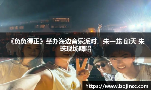PG娱乐官网