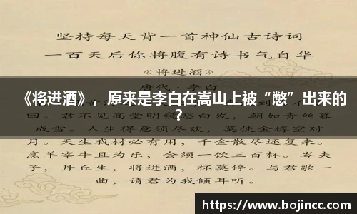 pg娱乐