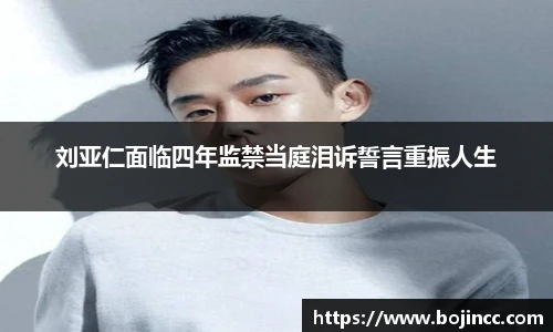 pg娱乐