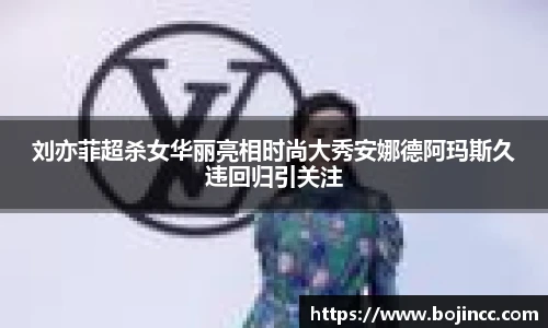 pg娱乐