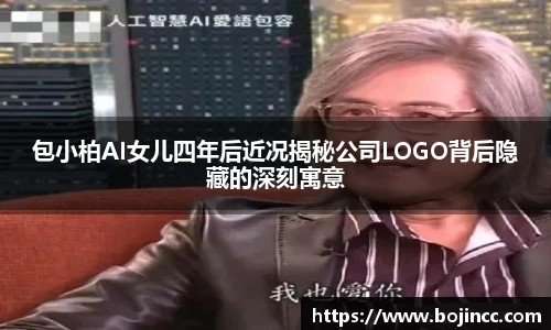 PG娱乐