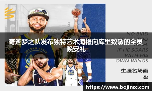 pg娱乐