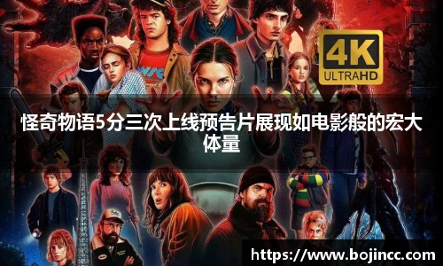 PG娱乐