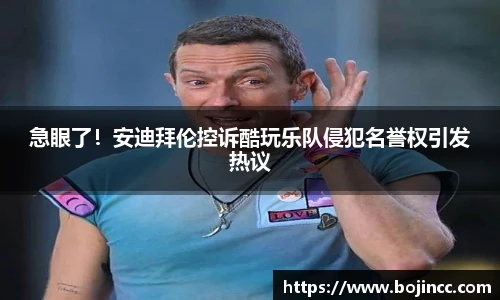 pg娱乐