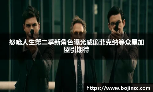 PG娱乐